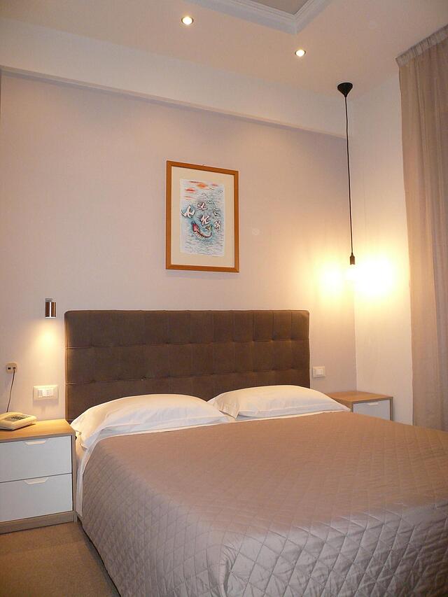 Hotel Europa