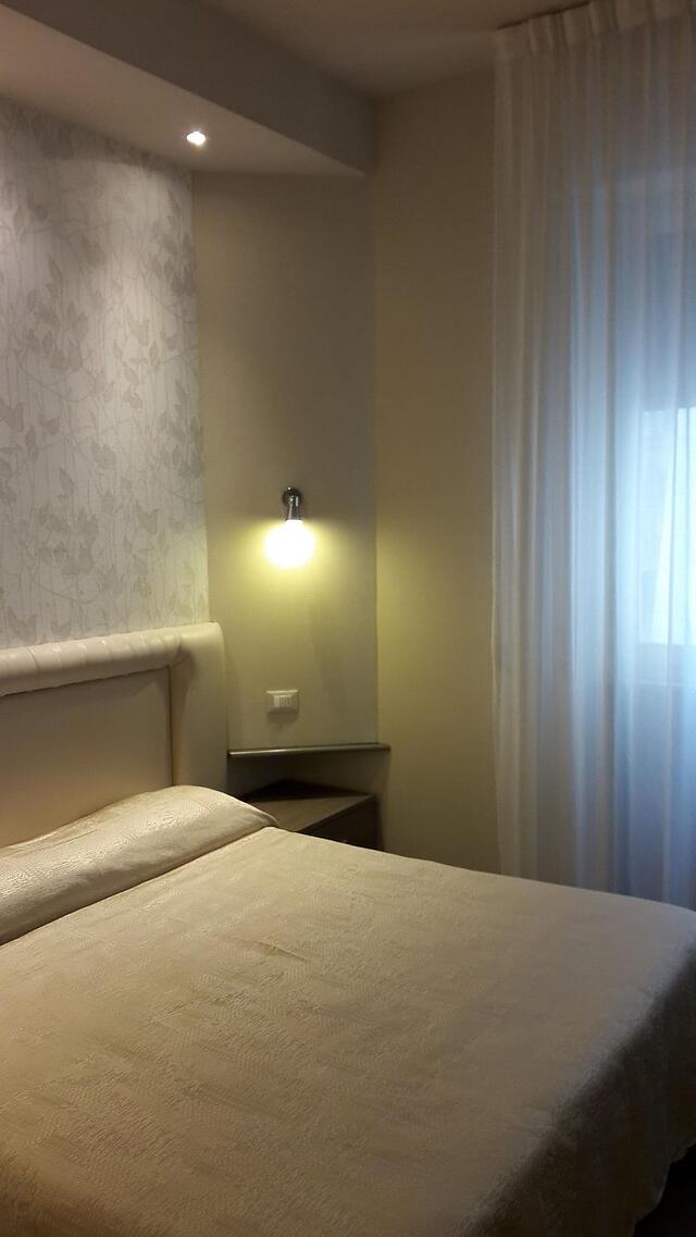 Hotel Europa