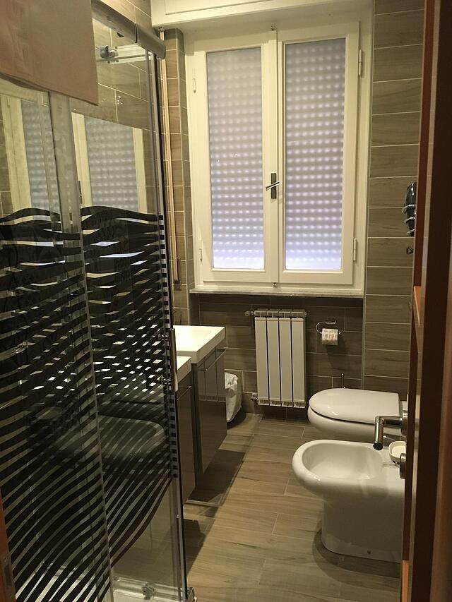 Hotel Europa