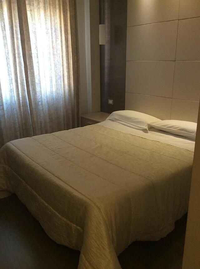 Hotel Europa