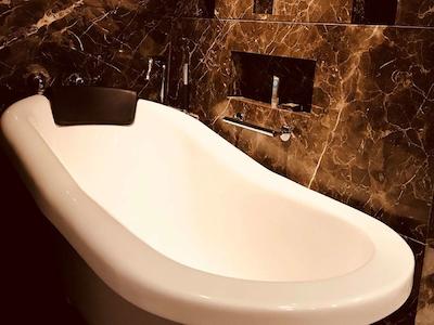 نووتل مومبای جوهو بیچ