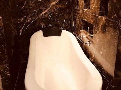 نووتل مومبای جوهو بیچ