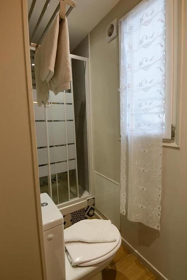 Lafayette Hotel