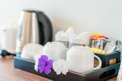 PHI PHI ANITA RESORT