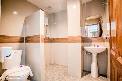 PHI PHI ANITA RESORT