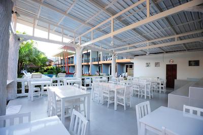 PHI PHI ANITA RESORT