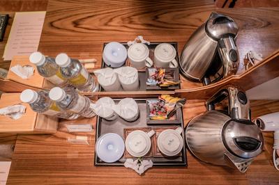 PHI PHI ANITA RESORT