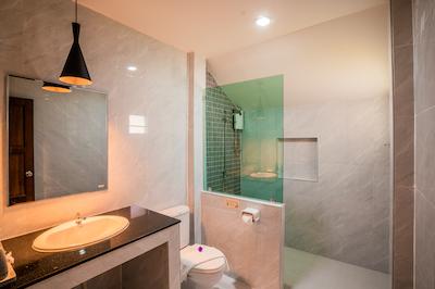 PHI PHI ANITA RESORT