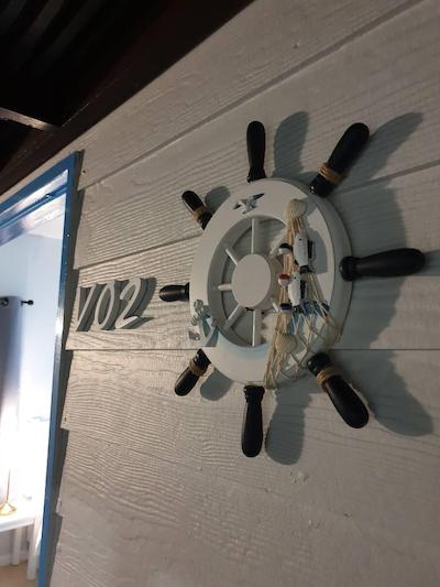 PHI PHI INDIGO HOTEL