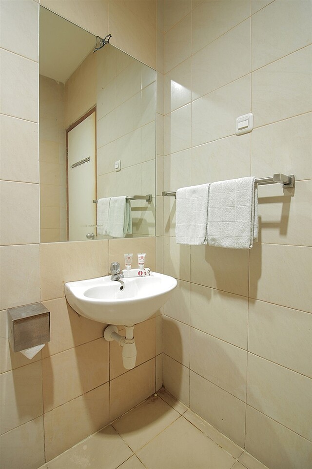 Flagship 1511 Galaxy Inn