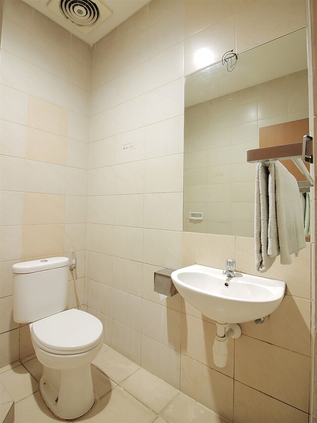 Flagship 1511 Galaxy Inn