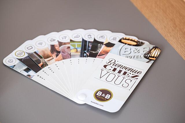 B B Hotel Saint Denis Porte De Paris