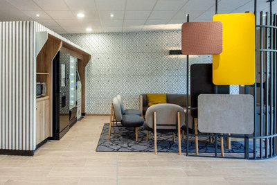 B B Hotel Saint Denis Porte De Paris