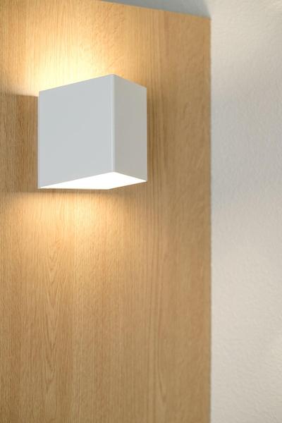 B B Hotel Saint Denis Porte De Paris