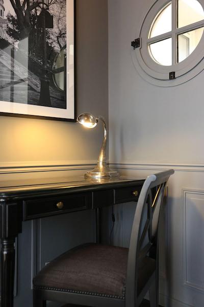 Hotel Saint Louis Pigalle