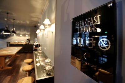 Hotel Saint Louis Pigalle