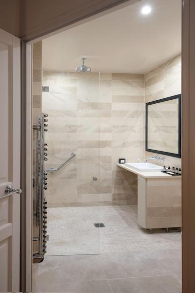 Hotel Saint Louis Pigalle