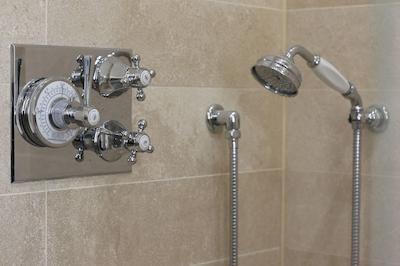 Hotel Saint Louis Pigalle