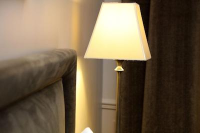 Hotel Saint Louis Pigalle