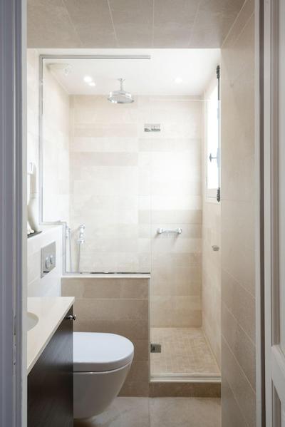 Hotel Saint Louis Pigalle