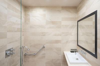 Hotel Saint Louis Pigalle