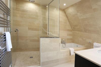 Hotel Saint Louis Pigalle