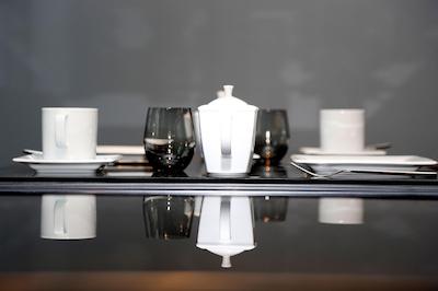 Hotel Saint Louis Pigalle