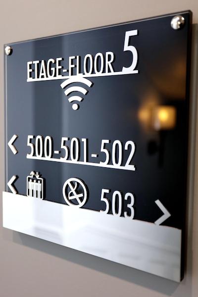 Hotel Saint Louis Pigalle