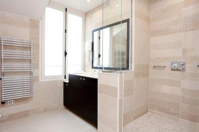 Hotel Saint Louis Pigalle