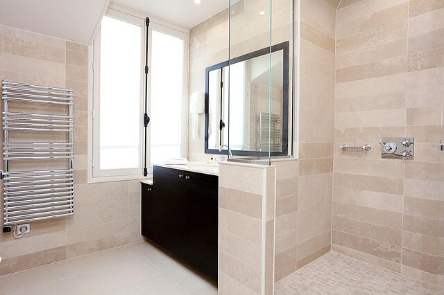 Hotel Saint Louis Pigalle