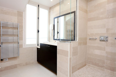 Hotel Saint Louis Pigalle