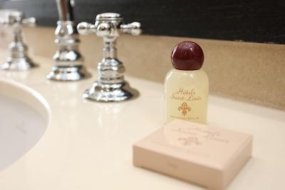 Hotel Saint Louis Pigalle