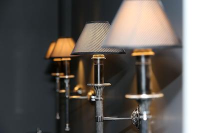 Hotel Saint Louis Pigalle