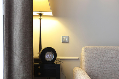 Hotel Saint Louis Pigalle