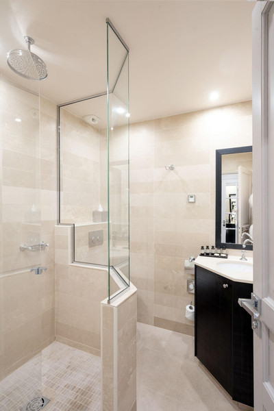 Hotel Saint Louis Pigalle