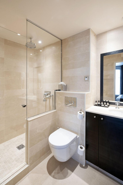 Hotel Saint Louis Pigalle