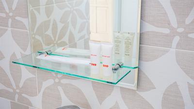 Oyo 1785 Villa Jeruk Ciwidey