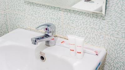 Oyo 1785 Villa Jeruk Ciwidey