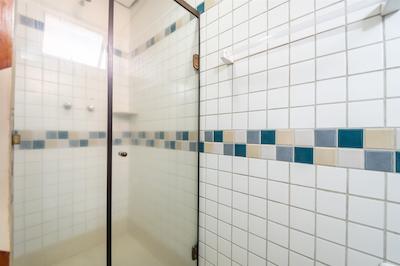 OYO Hotel Piratininga