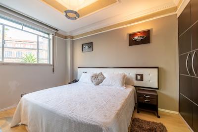 OYO Hotel Piratininga