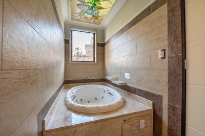 OYO Hotel Piratininga