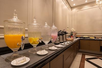 OYO Hotel Piratininga