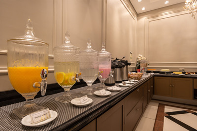 OYO Hotel Piratininga
