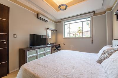 OYO Hotel Piratininga