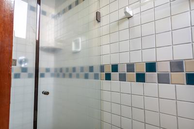 OYO Hotel Piratininga