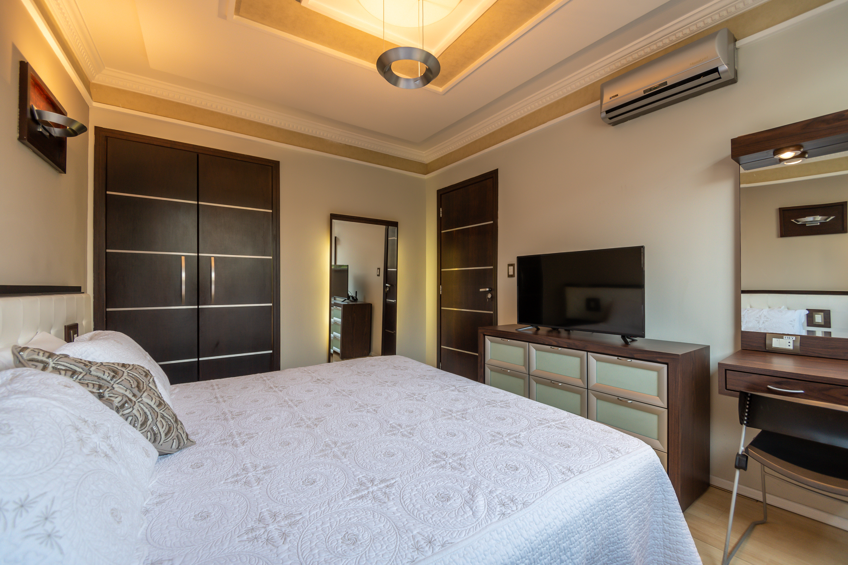 OYO Hotel Piratininga