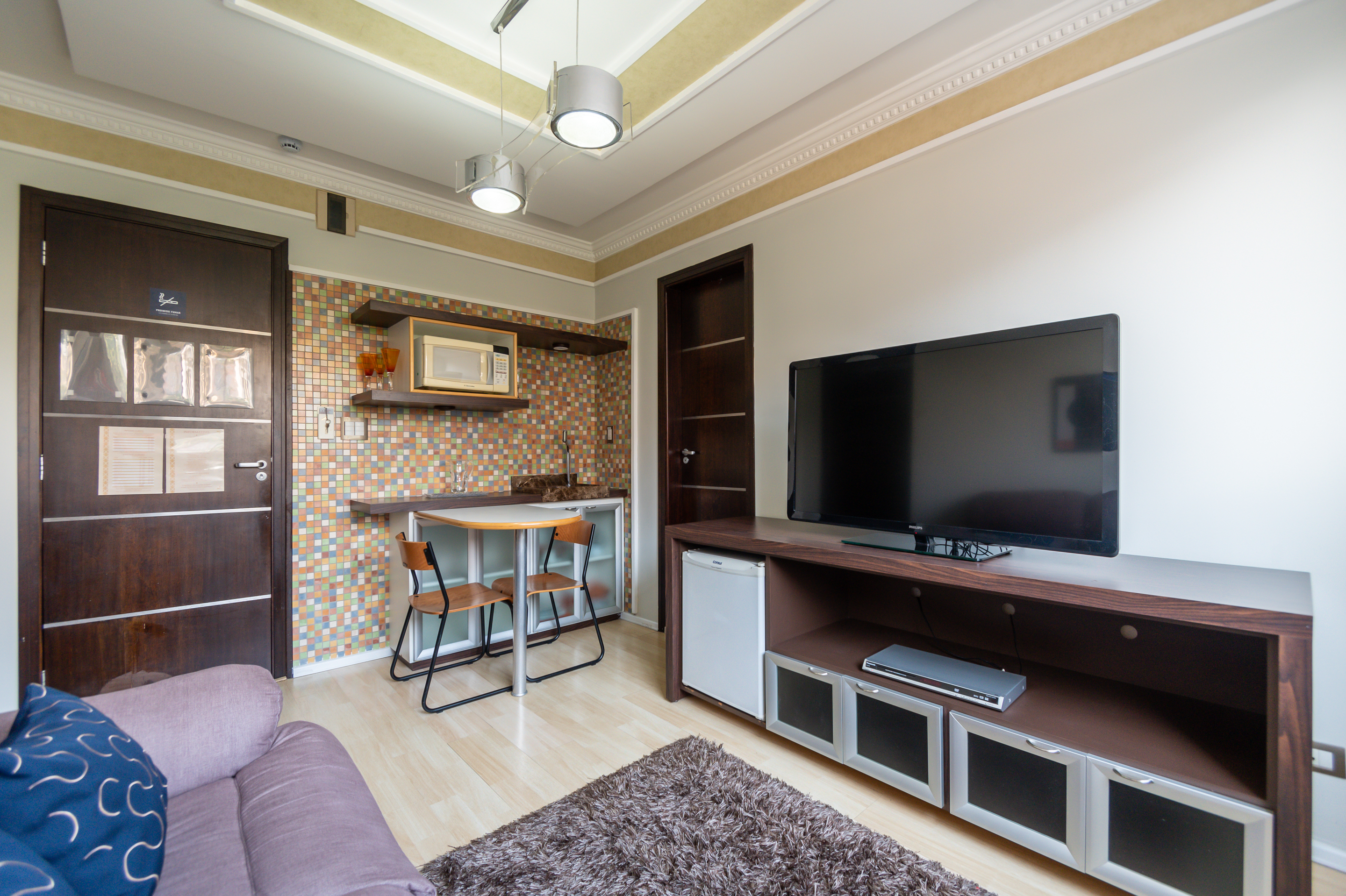 OYO Hotel Piratininga