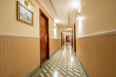 OYO Hotel Piratininga