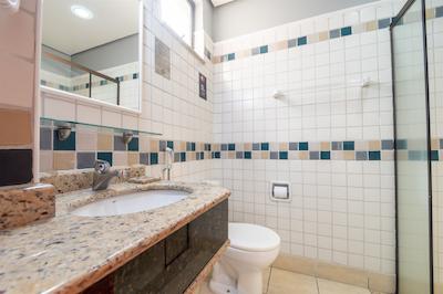 OYO Hotel Piratininga