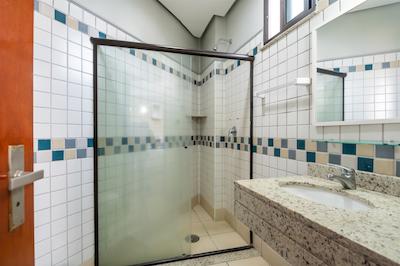 OYO Hotel Piratininga